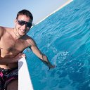 ���� ����, �����, 40 ��� - ��������� 7 ������� 2011