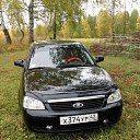 ��� ����� �������� ������ ��� �� �����. �� ������� ���� ����������