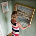  , -, 36  -  15  2010    