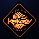 ���� ���������, ���������, 43 ���� - ��������� 31 ����� 2011