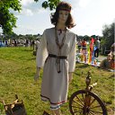 ���� Pashka, ������, 52 ���� - ��������� 6 ���� 2012 � ������ �������.���������