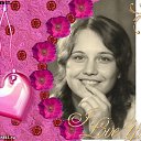 ���� ������, �����-���������, 70 ��� - ��������� 25 ���� 2010 � ������ ���� ����������