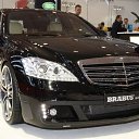 ���� �������, �����������, 37 ��� - ��������� 20 ������ 2013 � ������ ������ ��������