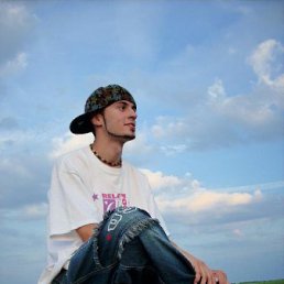 ���� Melario, �����, 41 ��� - ��������� 6 ������ 2009