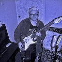 ���� ���������, �������, 55 ��� - ��������� 27 ������� 2013 � ������ ���� ����������