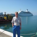 ���� ��������, ������, 50 ��� - ��������� 2 ������� 2011 � ������ ���� ����������