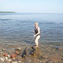 ���� �����, �����-��������� - ��������� 16 �������� 2011 � ������ ������-��������"������"�