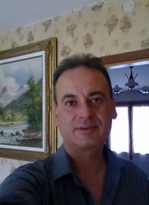 Renato, , 61 