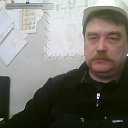 ���� ������, ���������, 58 ��� - ��������� 6 ������ 2013 � ������ ���� ����������