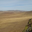 ���� �������, ����-���, 59 ��� - ��������� 22 �������� 2012 � ������ �������