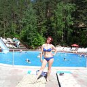 ���� ������, ����������, 65 ��� - ��������� 24 ������ 2011