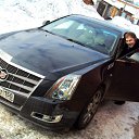 ���� Artem, ������, 37 ��� - ��������� 15 ���� 2012 � ������ ���� ����������