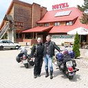 1 � ��������� � ������ �� ������� ���� ����������