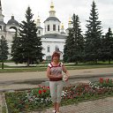 � �. ������� ����� �� ������� ������� 2012�