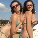 ���� Katerinka, ������, 35 ��� - ��������� 22 ������� 2011 � ������ �������