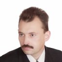 ���� ����, �������, 57 ��� - ��������� 29 ����� 2012 � ������ ���� ����������