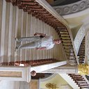 ���� ������, �������, 55 ��� - ��������� 21 ������� 2011 � ������ ���� ����������