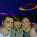 ���� ������, ��������, 39 ��� - ��������� 3 ������� 2011 � ������ ���� ����������