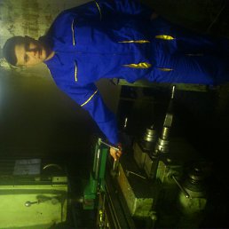 ���� �����, ������, 34 ���� - ��������� 25 ������ 2012