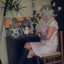 ���� Arina, ����� - ��������� 9 ������ 2012 � ������ ���� ����������