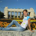 ���� �������, �����-���������, 33 ���� - ��������� 9 ������� 2013 � ������ ���� ����������