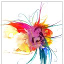 ���� ������, ������, 40 ��� - ��������� 5 ������� 2011 � ������ ���� ����������