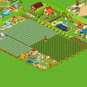 ���� �������, �����, 53 ���� - ��������� 14 ���� 2011 � ������ ������� �������