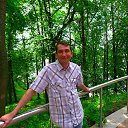 ���� �������, �������, 48 ��� - ��������� 31 ��� 2013 � ������ ���� ����������