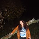 ���� ������, �������, 41 ��� - ��������� 18 ������� 2012 � ������ ���� ����������