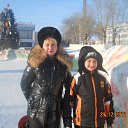 ���� �����, ����, 54 ���� - ��������� 4 ���� 2012 � ������ ���� ����������