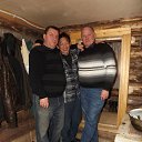 ���� �����, ������� ��������, 64 ���� - ��������� 29 ������ 2013