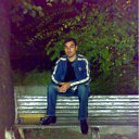 ���� Armen, ������, 44 ���� - ��������� 28 ������� 2011 � ������ �888277�