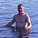 ���� ����������. �� ������� ���� ����������