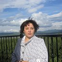 ���� ������, ��������, 51 ��� - ��������� 21 ���� 2013 � ������ ���� ����������