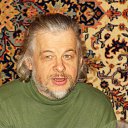 ���� ������, ������, 71 ��� - ��������� 3 ������� 2012 � ������ ���� ����������