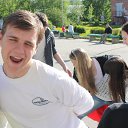 ���� ����, �����-���������, 31 ��� - ��������� 30 ������ 2012 � ������ ���� ����������