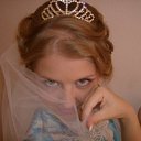  ~@~,  -  4  2009    07.08.2009 ( 1)