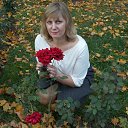  , , 56  -  3  2012   Foto Sympathy