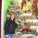 ���� �����, �����������, 46 ��� - ��������� 9 ������� 2011 � ������ ������� �������