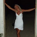 ���� Mila, ������ - ��������� 30 ������ 2012 � ������ ������ �� ����