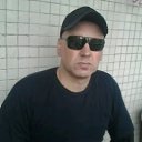   !!!.,  -  26  2013   1