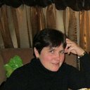 ���� �����, �������, 55 ��� - ��������� 15 ������ 2012 � ������ ������������ 2012�