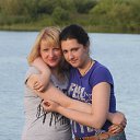 ���� ���, �����-���������, 48 ��� - ��������� 1 ���� 2012 � ������ ���� ����������