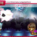  , , 21  -  8  2010   PetLove