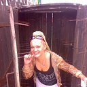 ���� A����, ������ - ��������� 12 ������� 2009 � ������ ���� ����������