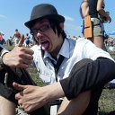 ���� ��@�007, ������, 38 ��� - ��������� 5 ���� 2010 � ������ ���� ��� ������ 2010 (������)�