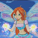 ���� &deg;&bull;*������&deg;&bull;*, ����������, 23 ���� - ��������� 14 ��� 2010 � ������ ������� ��������!�