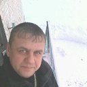 ���� �����, �������� - ��������� 11 ������ 2013 � ������ ��������