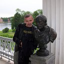 ���� ������ -�����, �����-���������, 65 ��� - ��������� 8 ���� 2012 � ������ ���� ����������