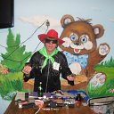 ���� �������, ������, 70 ��� - ��������� 29 ������ 2012 � ������ ���� ����������